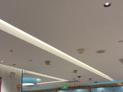 -康师傅私房牛肉面(申虹店)