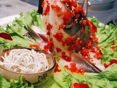 -鸽子窝(黄村店)