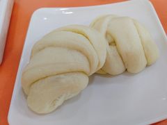 -正宗本溪县羊汤