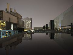 -顽啤熊·酒客酒馆(苏城夜景必选店)