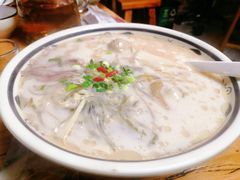 -白羊坡