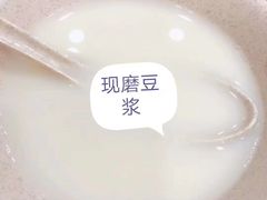 -扬州特色早点(看春茶社)
