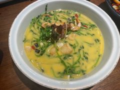 -乔街深夜食堂·台州菜·高压锅生蚝(杭州总店)