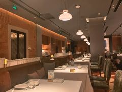 -漢舍中国菜馆(浦东嘉里城店)