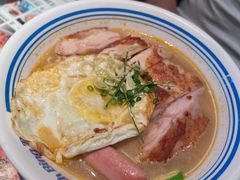 -敏华冰厅(天河城店)