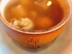 -牡丹国际大酒店-港式茶餐厅