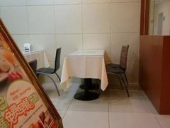 -汉庭(天津成林道地铁站店)