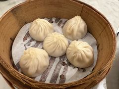 -南小馆(迪士尼小镇店)