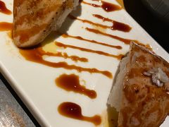 -小十料理(新城店)