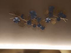 -康道天地(达邦协作广场店)