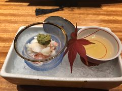 -鮨心和(外滩店)