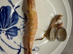 -东莱海上(长宁来福士店)