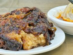 -西安贾三灌汤包·回坊小吃·清真炒菜(北院门总店)