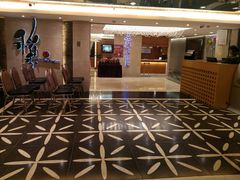 -稻香酒家·35年老字号(侨光店)