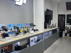 -DJI大疆专营店(1933购物中心店)