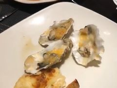-厦门艾美酒店·新食谱西餐厅