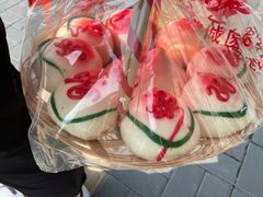 -前门老正兴总店