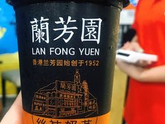 -顺德哥卜卜贝(旗舰店)