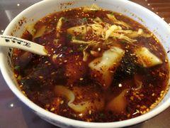 -熙盛源(复兴路店)