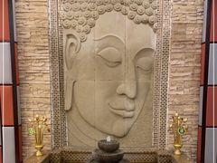 -阿诺泰·泰国餐厅(紫荆店)