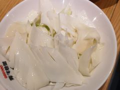 -雾都渣渣火锅(南城智汇城店)