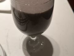 -小舟山海鲜