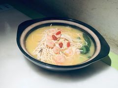 -桂满陇-十里风荷(合生汇店)