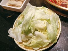 -渝信川菜(工体店)