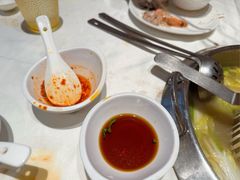 -纯味斑鱼府(中海环宇荟店)