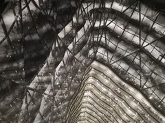 -广州四季酒店·佰鲜汇·现代法餐