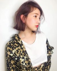 -和木形象
