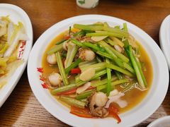 -馬仁義·好吃店(徐汇日月光店)