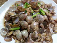 -琼大师东方烤乳猪(亚特兰蒂斯店)