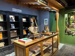 -淮国旧H22·中古店