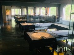 -穹六人间 people 6(岳阳路店)