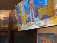 -眷屋の深夜食堂(云锦中心店)