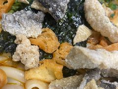 -小满手工粉(北京来福士店)