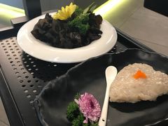 -彩云南七彩一锅