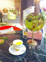 -花隐·美芙炫海菲秀皮肤管理中心