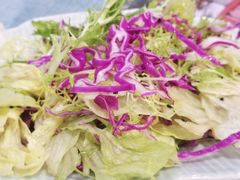 -茶油香闽南菜·花园餐厅(前埔店)