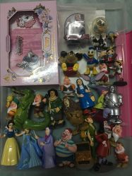 -Kidsland(凯德1818店)