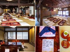 -学习谷日语培训日本留学·多语种外语教学(西单宣武分部)