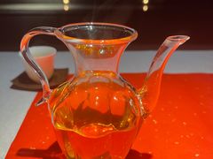 -桂语山房(满觉陇店)