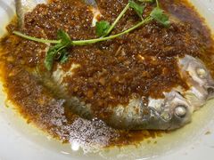 -老闵田螺馆·南昌特色小炒(梦时代店)
