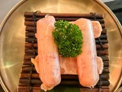 -西塔老太太泥炉烤肉(上海七宝领展广场店)