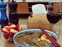 -蜀王砂锅总店