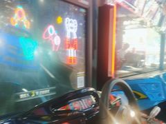 -大玩家(哈尔滨悦荟店)