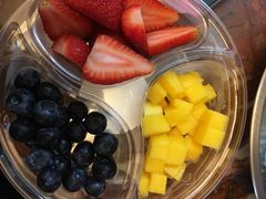 -SAYScake善食感戚风蛋糕(临江大道店)