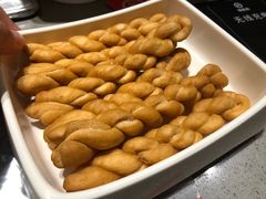 -海底捞火锅(奥山世纪城店)