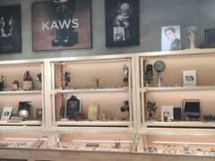 -棱石眼镜(CP静安店)